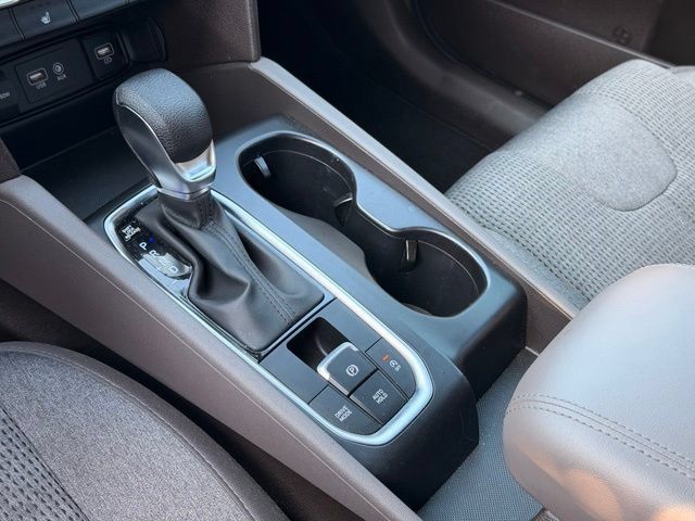Used 2019 Hyundai Santa Fe SEL w/ Cargo Package FWD image 19