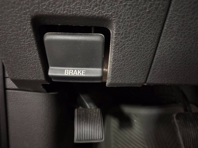 Used 2013 Ford F150 XLT w/ Luxury Equipment Group AWD/4WD image 29