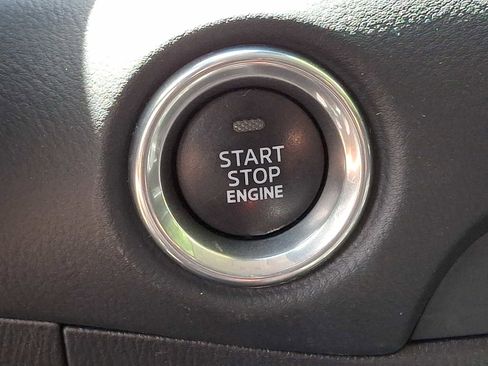 Used 2023 MAZDA CX-5 AWD 2.5 S w/ Select Package image 40