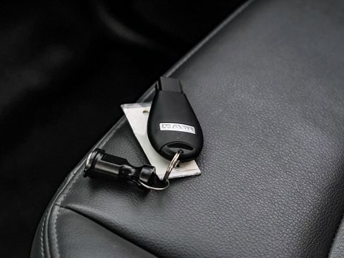 Used 2019 RAM 1500 Tradesman image 56