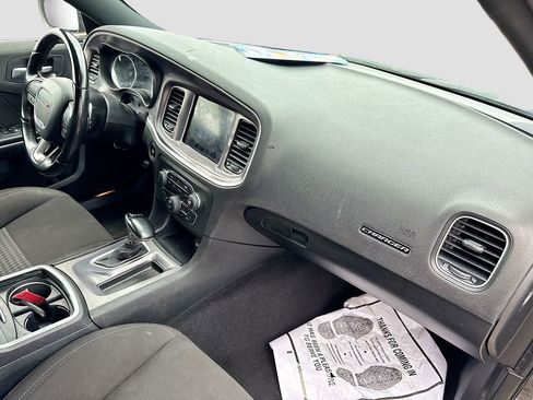 Used 2021 Dodge Charger R/T RWD image 31