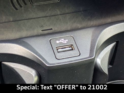 Used 2022 BMW M440i Coupe w/ Premium Package image 24