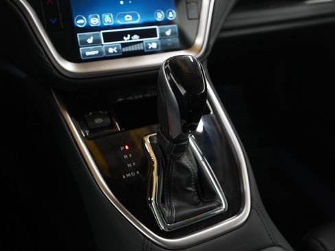 Used 2023 Subaru Outback Limited XT w/ Popular Package #2 image 23