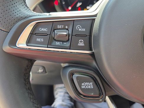 Used 2025 Dodge Hornet R/T w/ R/T Plus Package AWD/4WD image 24