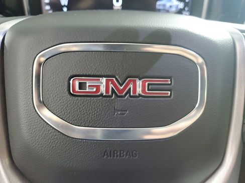 Used 2023 GMC Sierra 1500 SLT w/ SLT Premium Plus Package image 21
