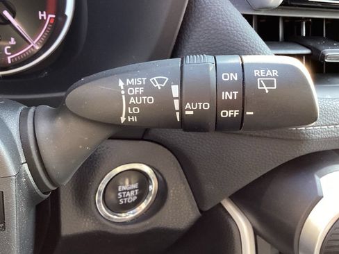 Used 2024 Toyota RAV4 XLE w/ Weather Package AWD/4WD image 24
