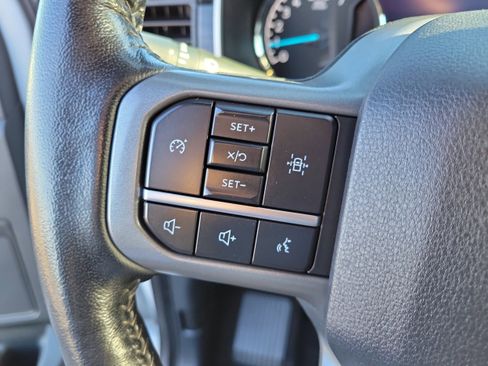 Certified 2021 Ford F150 XLT w/ Equipment Group 302A High image 26