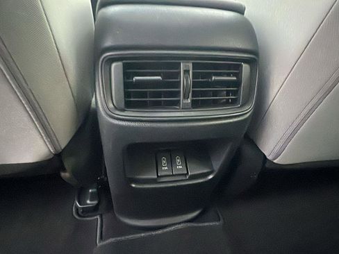 Used 2019 Honda CR-V EX image 21