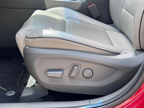 Used 2019 Kia Sportage EX w/ EX Technology Package FWD image 27