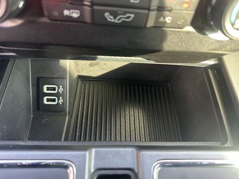 Used 2018 Ford F150 XLT w/ Equipment Group 302A Luxury image 18