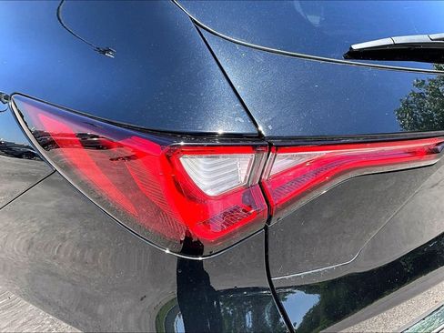 Used 2023 Acura MDX SH-AWD w/ Technology Package image 43