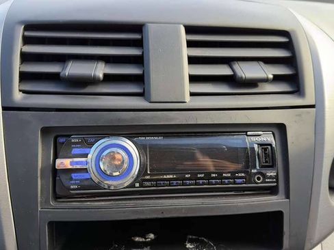 Used 2006 Toyota RAV4 4WD image 18