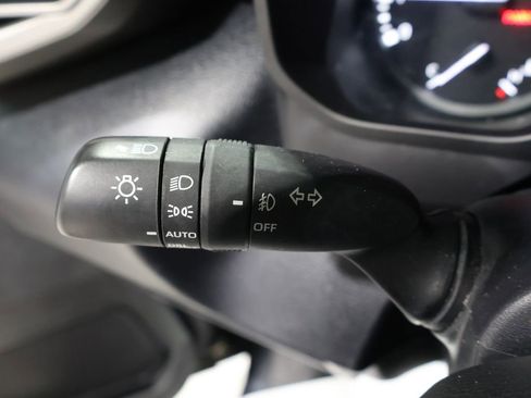 Used 2024 Toyota Tundra SR5 image 36