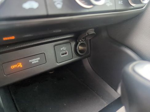 Used 2023 Acura Integra A-Spec image 25