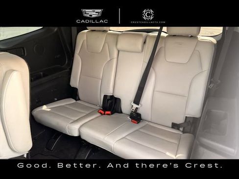 Used 2022 Kia Telluride SX w/ SX Prestige Package image 30