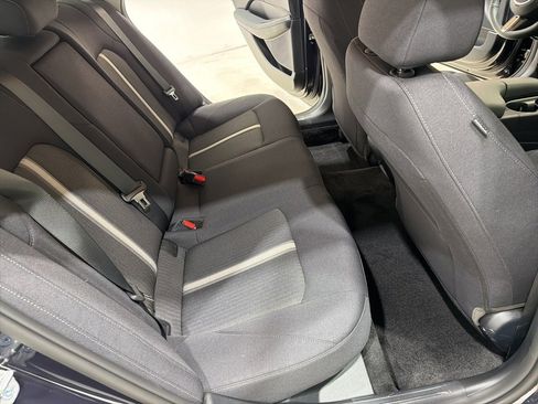 New 2026 Hyundai Sonata SEL image 23