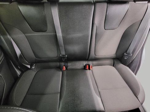 Used 2025 Buick Encore GX Preferred AWD/4WD image 22