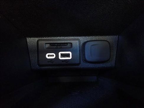 Used 2023 Chevrolet Bolt EUV Premier w/ Sun & Sound Package image 22