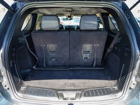 Used 2018 Dodge Durango GT image 26