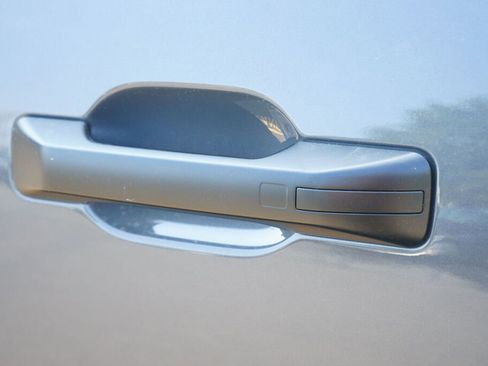 New 2026 Hyundai Palisade XRT Pro image 28