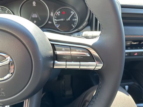 New 2026 MAZDA CX-50 AWD 2.5 S w/ Weather Package image 40