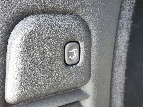 New 2026 Dodge Durango GT image 10