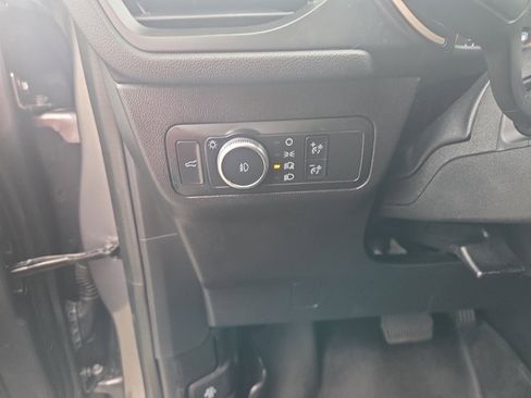 Used 2021 Ford Escape SEL AWD/4WD image 21