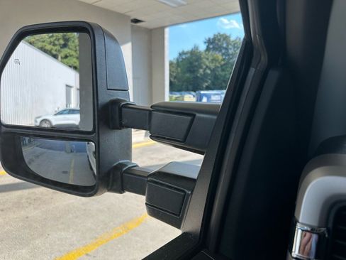 New 2026 Ford F250 XL image 45