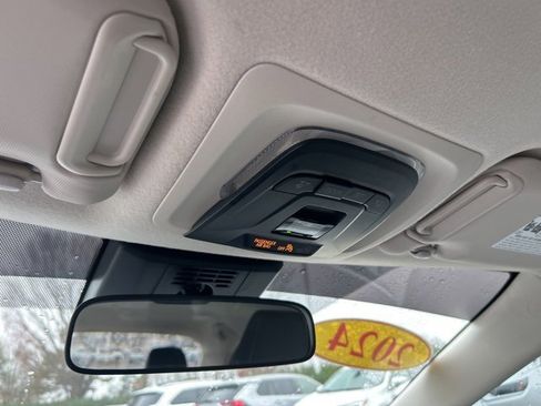 Used 2024 Toyota Corolla LE image 26