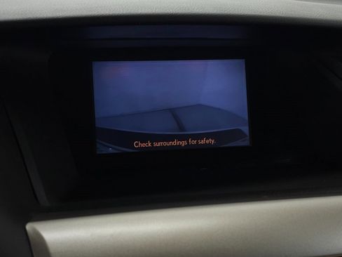 Used 2014 Lexus RX 350 AWD image 23