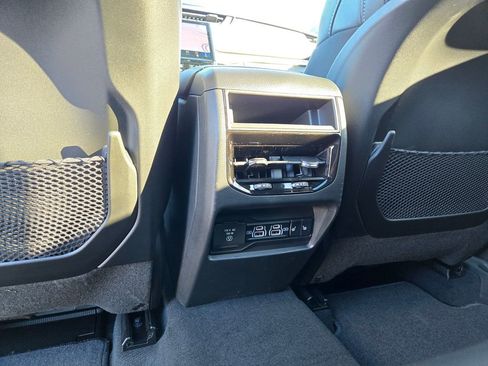 New 2025 Jeep Grand Cherokee Limited image 30