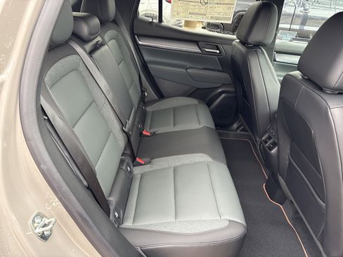 New 2026 GMC Terrain AT4 image 17