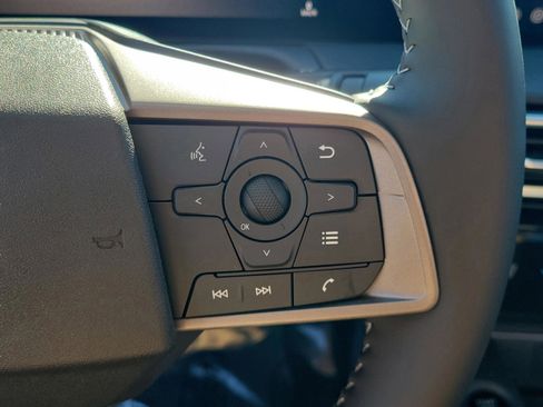 New 2026 Nissan Sentra SV w/ SV Convenience Package FWD image 14