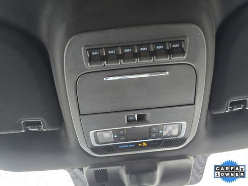 Used 2021 Ford F150 Raptor w/ Tow Technology Package image 22