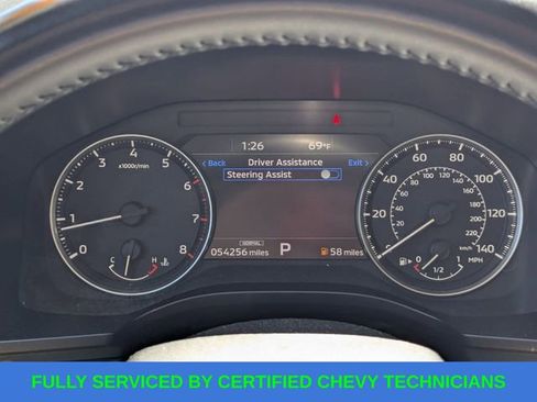 Used 2024 Mitsubishi Outlander SE image 20