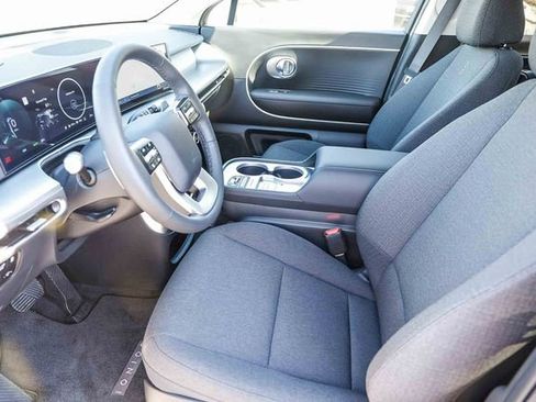 New 2026 Hyundai Ioniq 9 S image 22