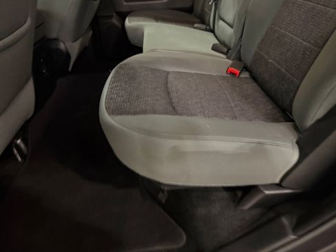 Used 2014 RAM 1500 Big Horn AWD/4WD image 23