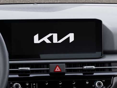 New 2026 Kia Sportage LX AWD/4WD image 20