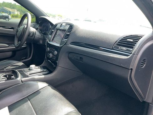 Used 2023 Chrysler 300 S w/ Comfort Group RWD image 22
