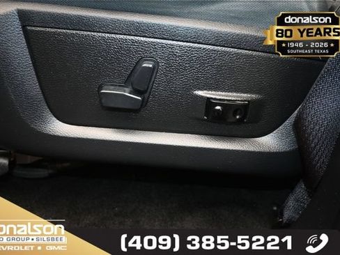 Used 2015 RAM 2500 Big Horn AWD/4WD image 7