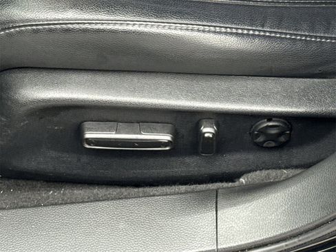 Used 2018 Honda Accord EX-L image 17
