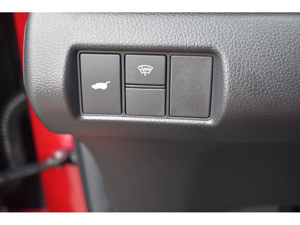 New 2026 Honda Pilot Black Edition image 24
