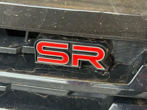 Used 2025 Nissan Kicks SR image 15