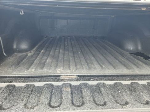 Used 2018 RAM 1500 Sport w/ Convenience Group AWD/4WD image 6