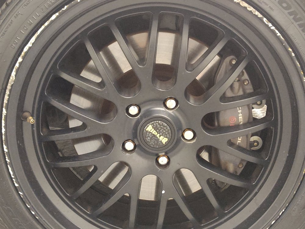Used 2014 Chevrolet Camaro SS w/ RS Package RWD image 31