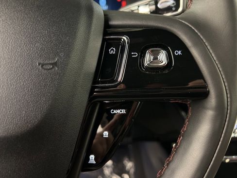 New 2026 Lincoln Corsair Reserve image 18