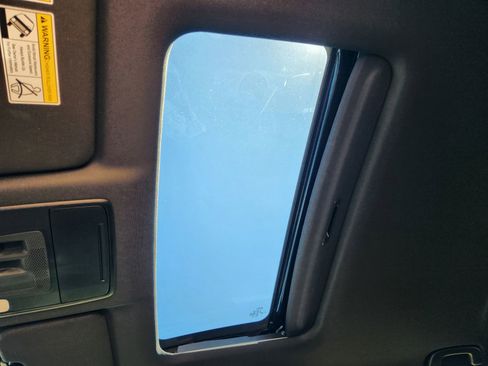 New 2026 Honda CR-V TrailSport image 24