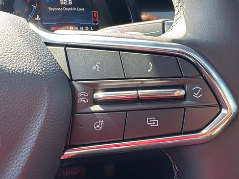 New 2026 Chevrolet Equinox LT FWD image 18