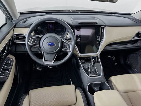 Used 2020 Subaru Outback Limited XT w/ Popular Package #2 image 23