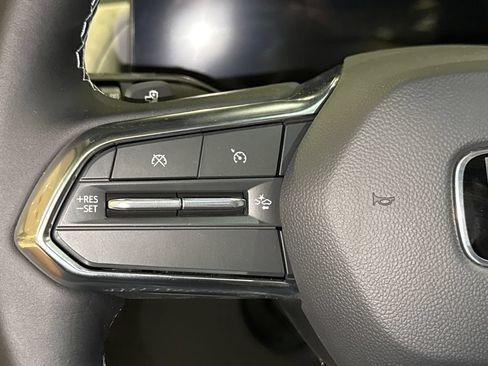 New 2026 Honda Prologue Touring image 32